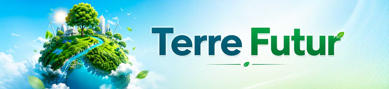 Terre Futur